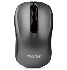 Мышь SmartBuy One SBM-378AG-G