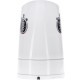 Электрический чайник Braun WK 500 White