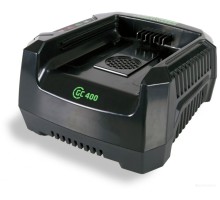 Зарядное устройство для электроинструмента Greenworks GC82C (2914707)