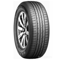 Шина Nexen N'Blue HD Plus 215/60R16 99H