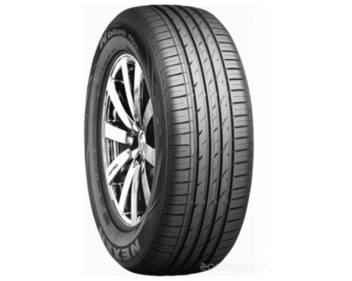 Шина Nexen N'Blue HD Plus 215/60R16 99H