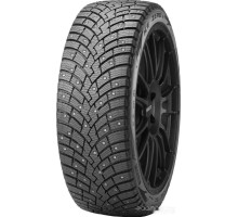 Шина Pirelli Winter Ice Zero 2 205/60R16 96T