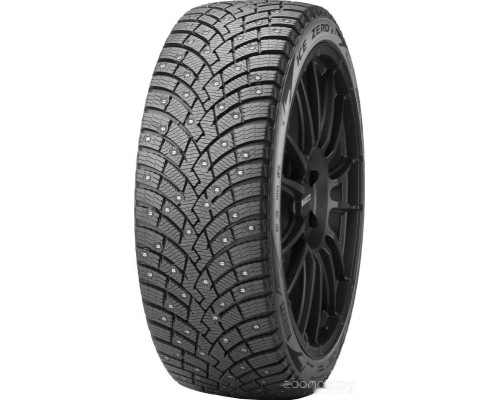 Шина Pirelli Winter Ice Zero 2 205/60R16 96T