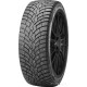 Шина Pirelli Winter Ice Zero 2 205/60R16 96T