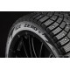 Шина Pirelli Winter Ice Zero 2 205/60R16 96T