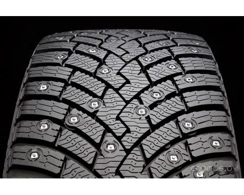 Шина Pirelli Winter Ice Zero 2 205/60R16 96T