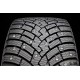 Шина Pirelli Winter Ice Zero 2 205/60R16 96T