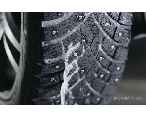 Шина Pirelli Winter Ice Zero 2 205/60R16 96T