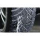 Шина Pirelli Winter Ice Zero 2 205/60R16 96T