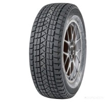 Шина Firemax FM806 235/60R18 107T