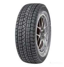 Шина Firemax FM806 235/60R18 107T