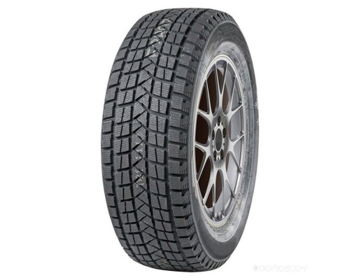 Шина Firemax FM806 235/60R18 107T