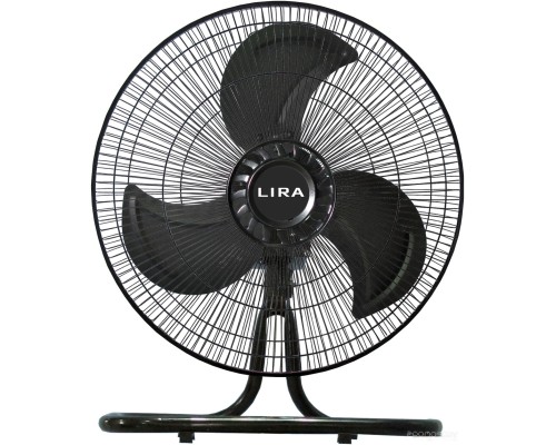 Вентилятор Lira LR 1110