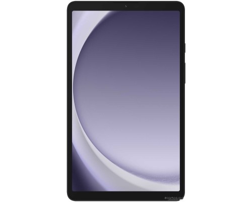 Планшет Samsung Galaxy Tab A9 Wi-Fi SM-X110 4GB/64GB (графит)