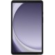 Планшет Samsung Galaxy Tab A9 Wi-Fi SM-X110 4GB/64GB (графит)