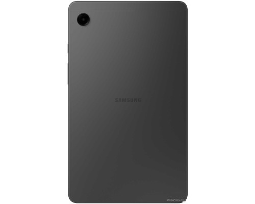 Планшет Samsung Galaxy Tab A9 Wi-Fi SM-X110 4GB/64GB (графит)