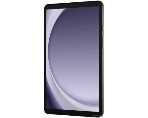 Планшет Samsung Galaxy Tab A9 Wi-Fi SM-X110 4GB/64GB (графит)