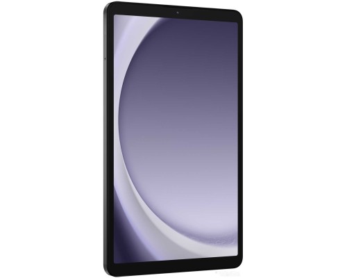 Планшет Samsung Galaxy Tab A9 Wi-Fi SM-X110 8GB/128GB (графит)