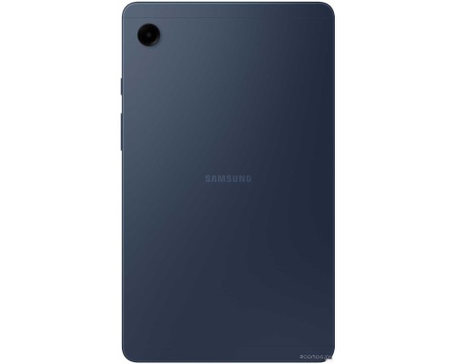 Планшет Samsung Galaxy Tab A9 Wi-Fi SM-X110 8GB/128GB (темно-синий)