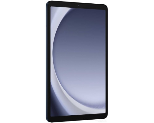 Планшет Samsung Galaxy Tab A9 Wi-Fi SM-X110 8GB/128GB (темно-синий)