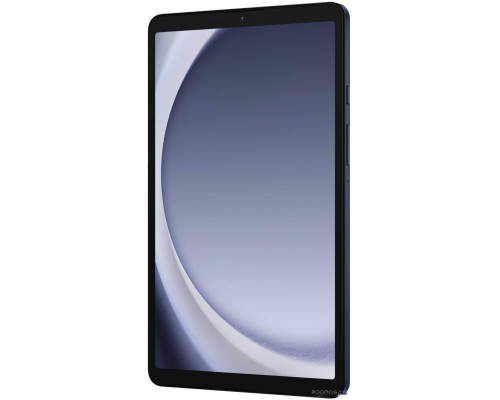 Планшет Samsung Galaxy Tab A9 Wi-Fi SM-X110 8GB/128GB (темно-синий)