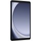 Планшет Samsung Galaxy Tab A9 LTE SM-X115 4GB/64GB (темно-синий)