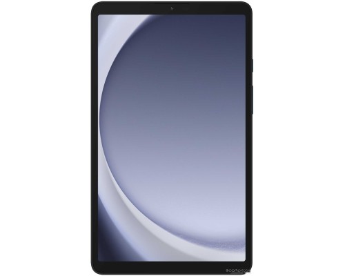 Планшет Samsung Galaxy Tab A9 LTE SM-X115 8GB/128GB (темно-синий)