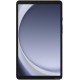 Планшет Samsung Galaxy Tab A9 LTE SM-X115 8GB/128GB (темно-синий)