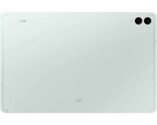 Планшет Samsung Galaxy Tab S9 FE+ Wi-Fi SM-X610 8GB/128GB (мятный)