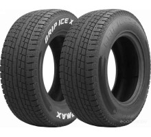 Шина GripMax Grip Ice X SUV 225/55 R18 102H