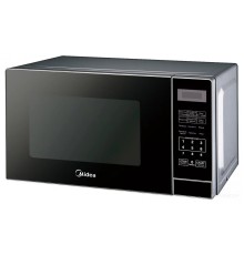 Микроволновая печь Midea EG720CR1-S