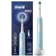 Электрическая зубная щетка Oral-B Pro 1 500 D305.513.3