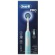 Электрическая зубная щетка Oral-B Pro 1 500 D305.513.3