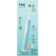 Электрическая зубная щетка Oral-B Pro 1 500 D305.513.3