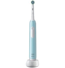 Электрическая зубная щетка Oral-B Pro 1 500 D305.513.3