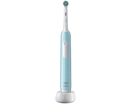 Электрическая зубная щетка Oral-B Pro 1 500 D305.513.3