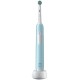 Электрическая зубная щетка Oral-B Pro 1 500 D305.513.3