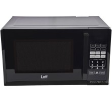 Микроволновая печь Leff 23MD802B