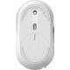 Мышь Xiaomi Mi Dual Mode Wireless Mouse Silent Edition WXSMSBMW02 (белый)