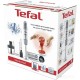 Блендер Tefal Quickchef Quartzite HB65K Ice Crush