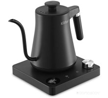 Электрический чайник Kitfort КТ-6195