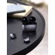 Наушники Ugreen HiTune X6 ANC WS118 / 90242 (черный)