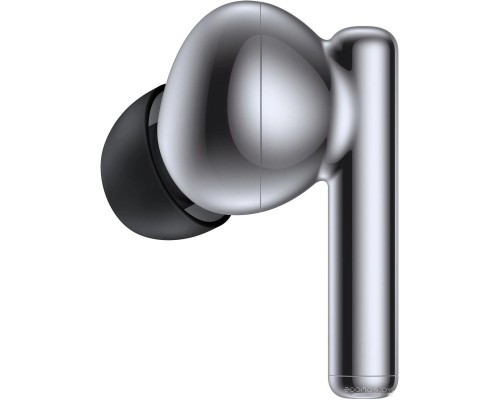 Наушники Honor Choice Earbuds X5 Pro (серый, международная версия)