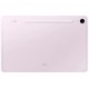 Планшет Samsung Galaxy Tab S9 FE BSM-X516B 6GB/128GB (Pink) (SM-X516BLIACAU)