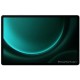 Планшет Samsung Galaxy Tab S9 FE+ BSM-X616B 8Gb/128Gb (Green) (SM-X616BLGACAU)