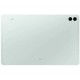 Планшет Samsung Galaxy Tab S9 FE+ BSM-X616B 8Gb/128Gb (Green) (SM-X616BLGACAU)