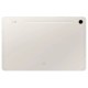 Планшет Samsung Galaxy Tab S9 SM-X716B 12Gb/256Gb (Beige) (SM-X716BZEECAU)