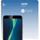 Смартфон F+ SA55 2GB/16GB (синий)