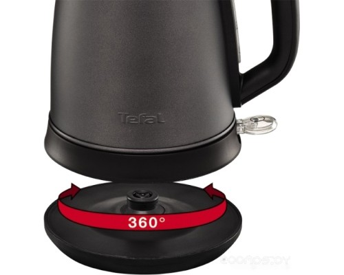 Электрический чайник Tefal KI270930