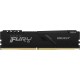 Модуль памяти Kingston FURY Beast 2x8ГБ DDR4 3200МГц KF432C16BB2AK2/16